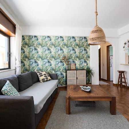 Burgau Fisherman'S Cottage Экстерьер фото