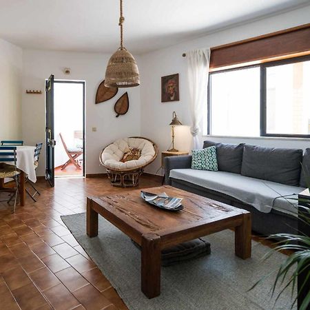 Burgau Fisherman'S Cottage Экстерьер фото