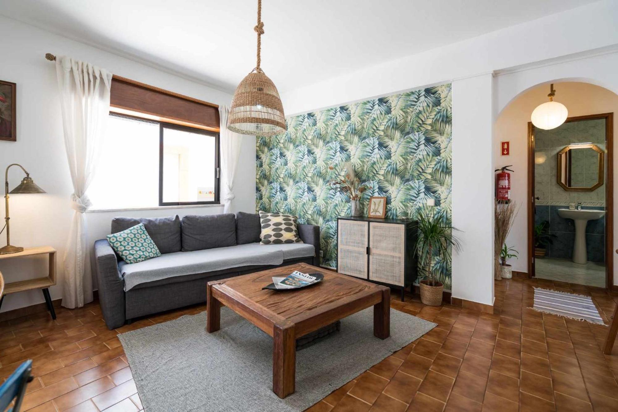 Burgau Fisherman'S Cottage Экстерьер фото