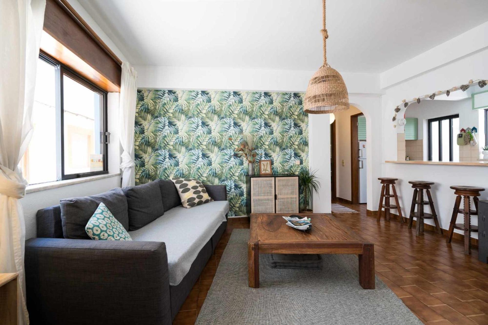 Burgau Fisherman'S Cottage Экстерьер фото