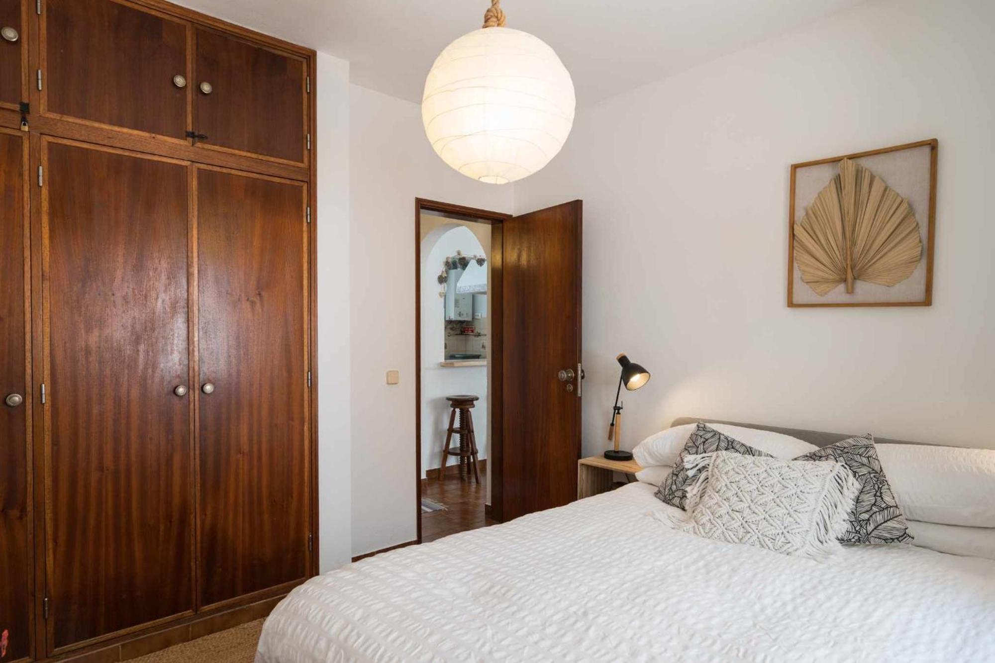 Burgau Fisherman'S Cottage Экстерьер фото