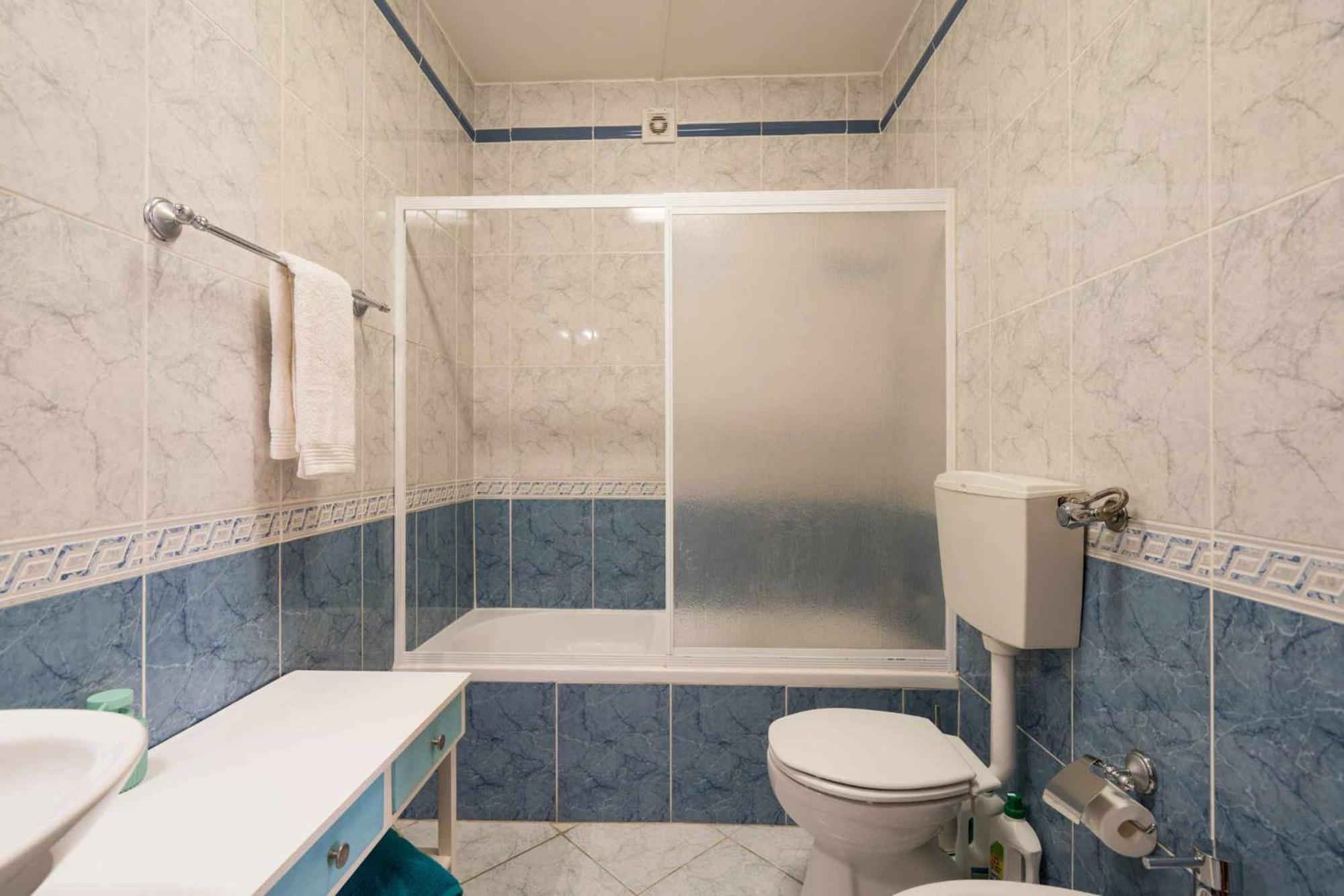 Burgau Fisherman'S Cottage Экстерьер фото