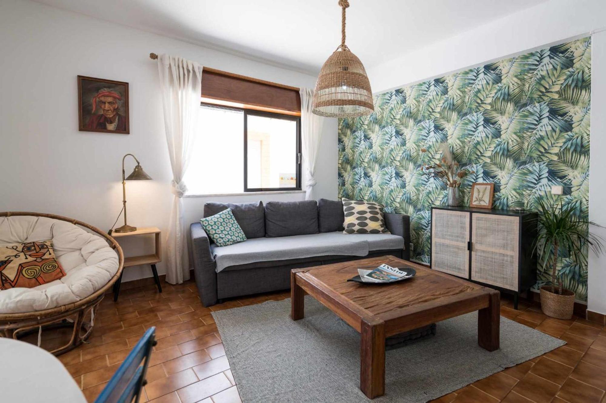 Burgau Fisherman'S Cottage Экстерьер фото