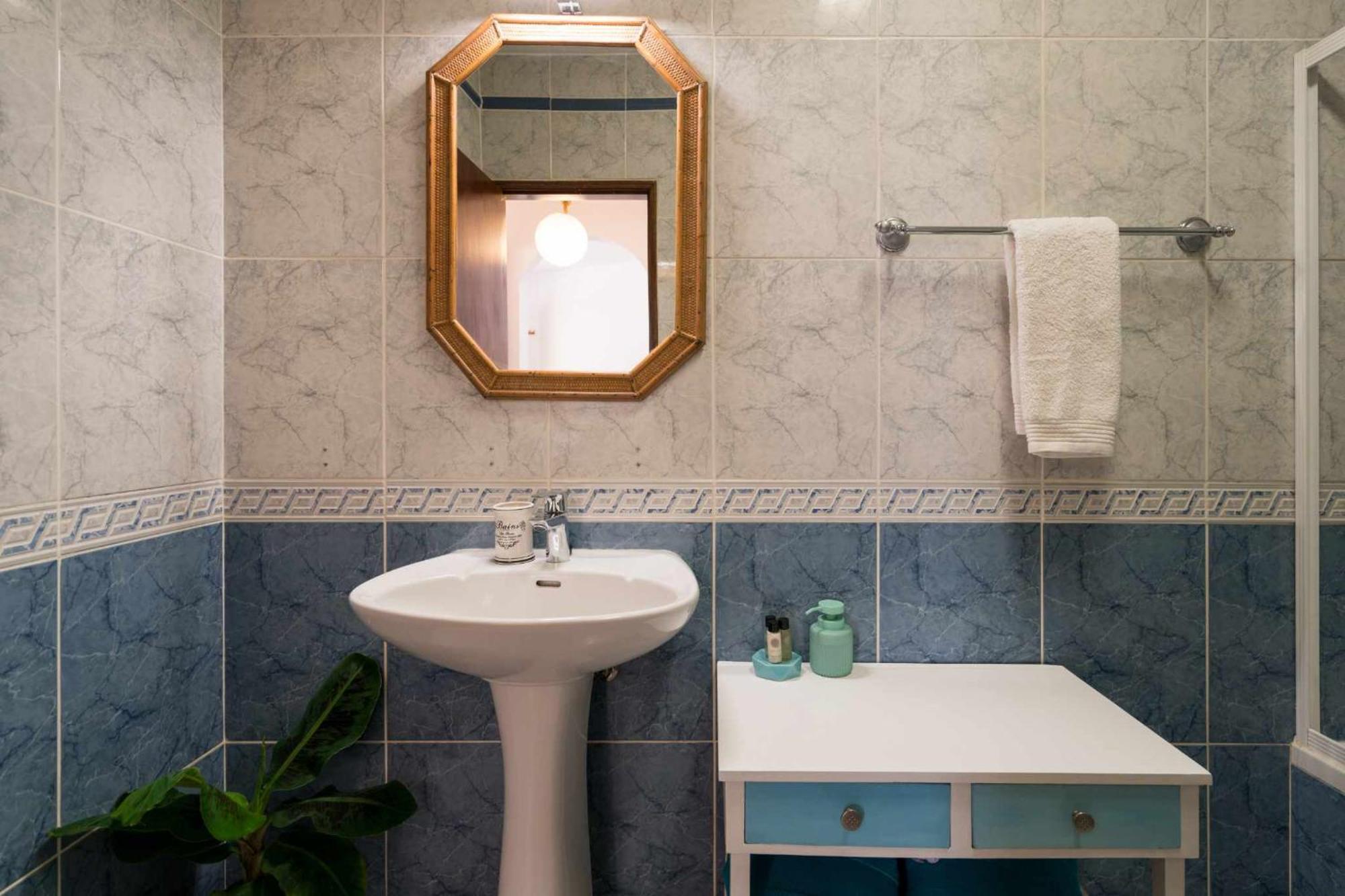 Burgau Fisherman'S Cottage Экстерьер фото