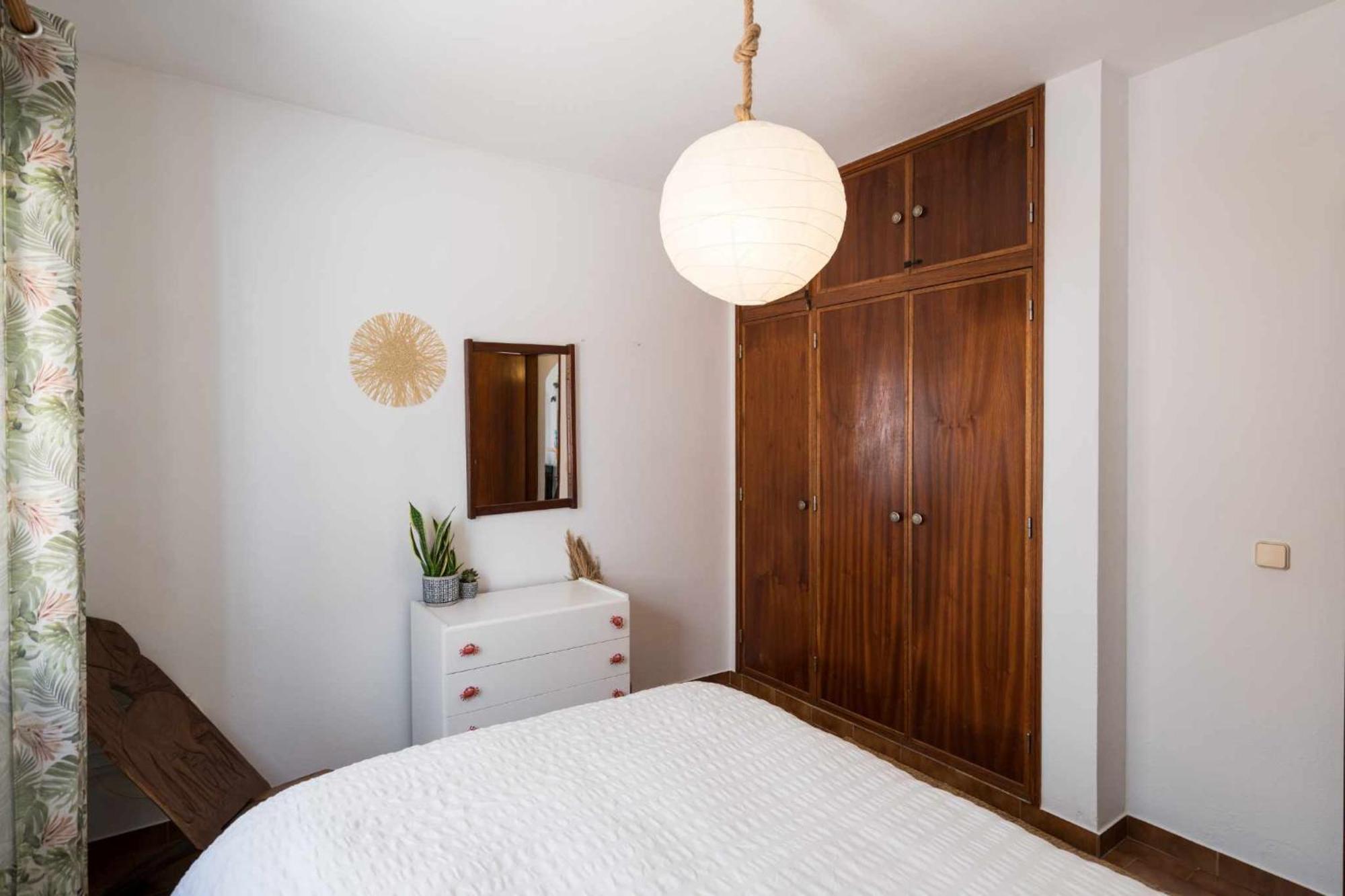 Burgau Fisherman'S Cottage Экстерьер фото