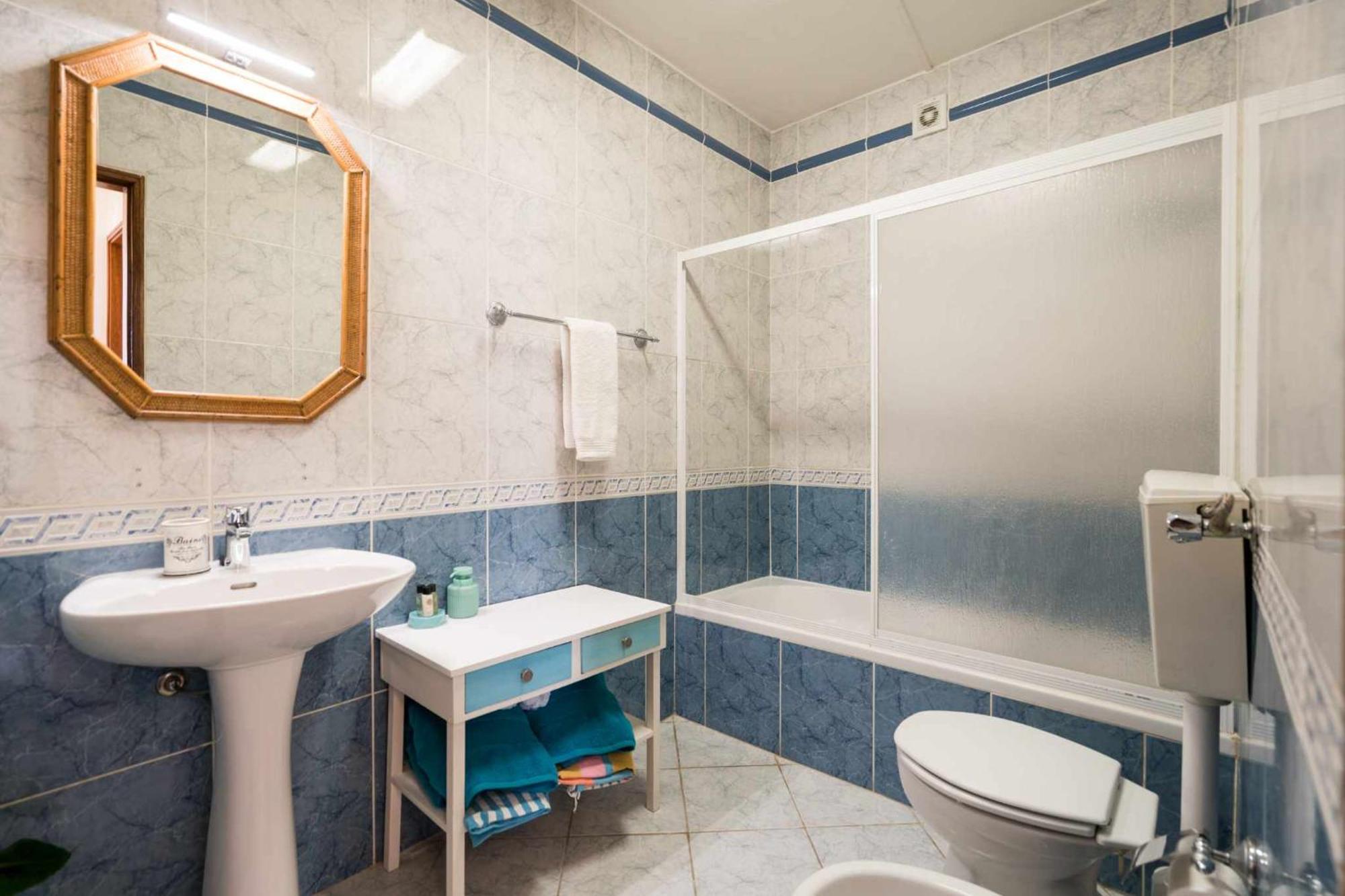Burgau Fisherman'S Cottage Экстерьер фото