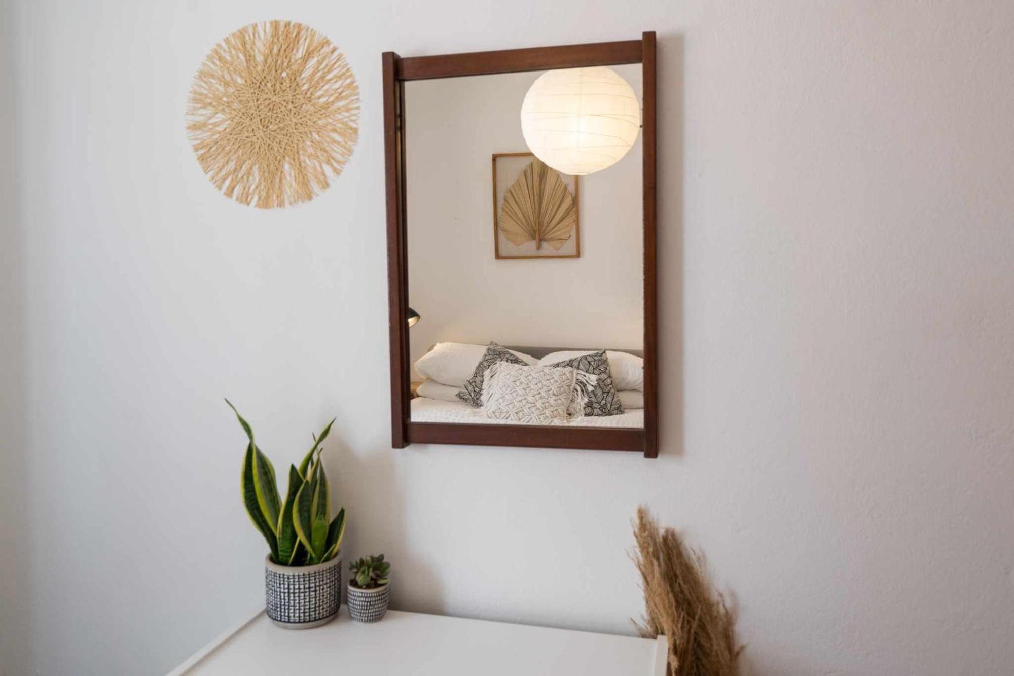 Burgau Fisherman'S Cottage Экстерьер фото